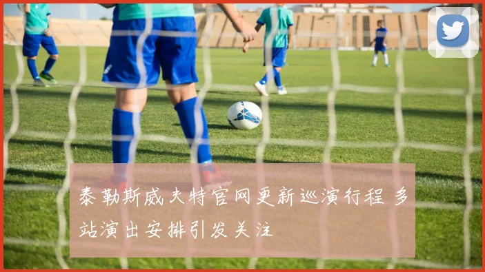 泰勒斯威夫特官网更新巡演行程 多站演出安排引发关注