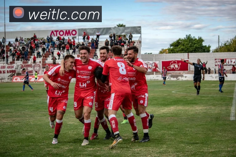 买球官方平台生态图